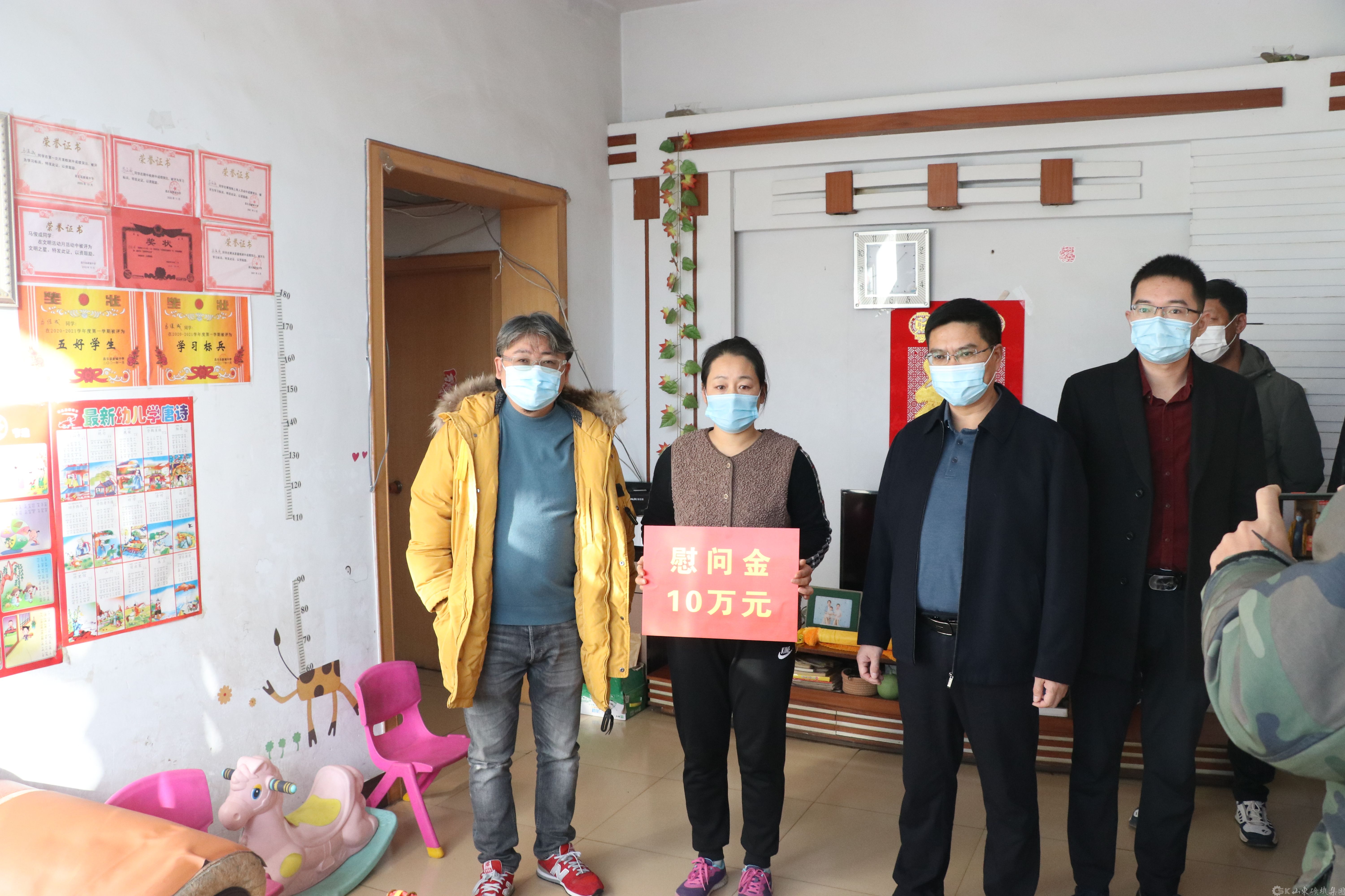 PA·旗舰厅(中国大陆)有限公司官网