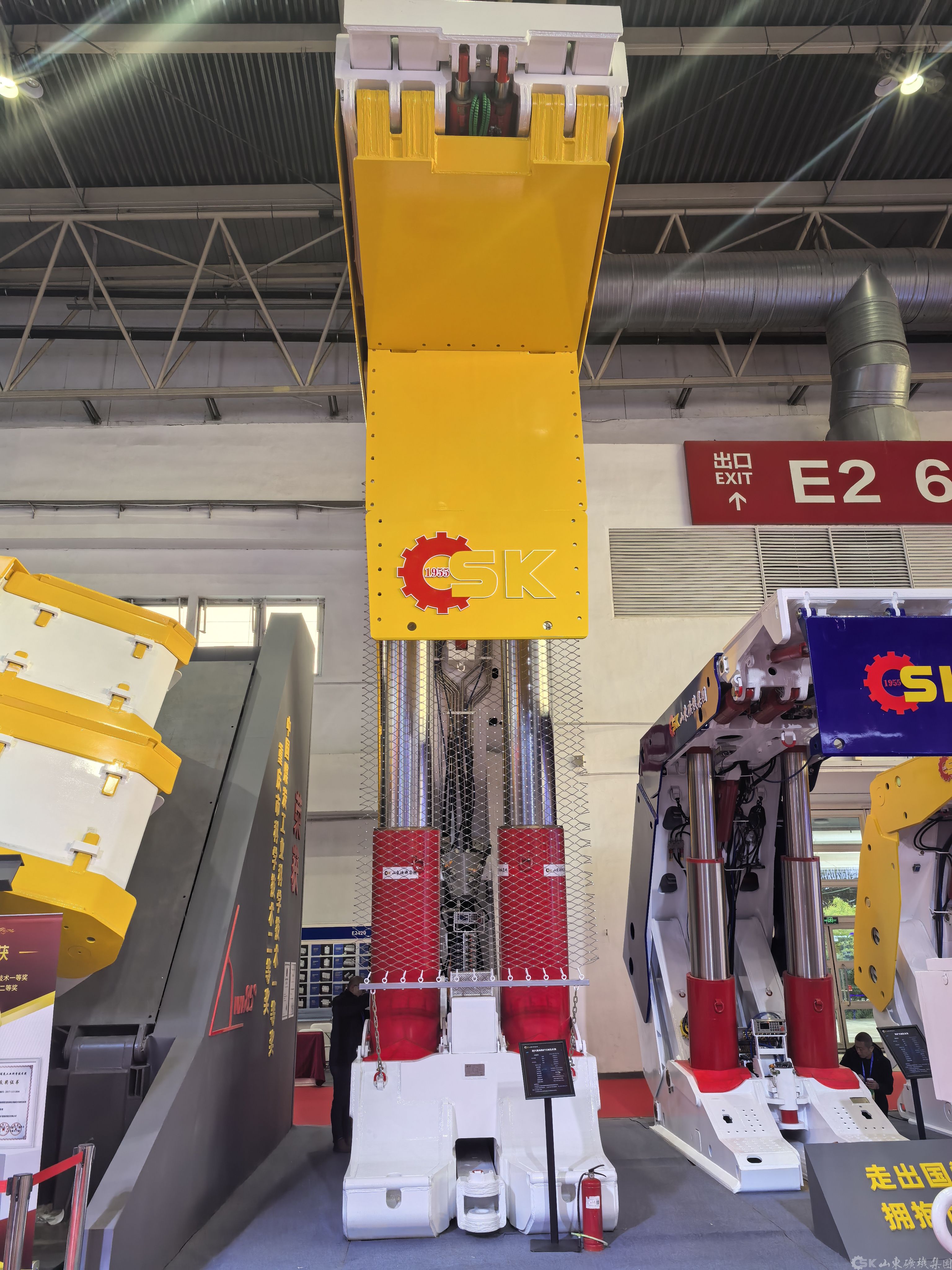 PA·旗舰厅(中国大陆)有限公司官网