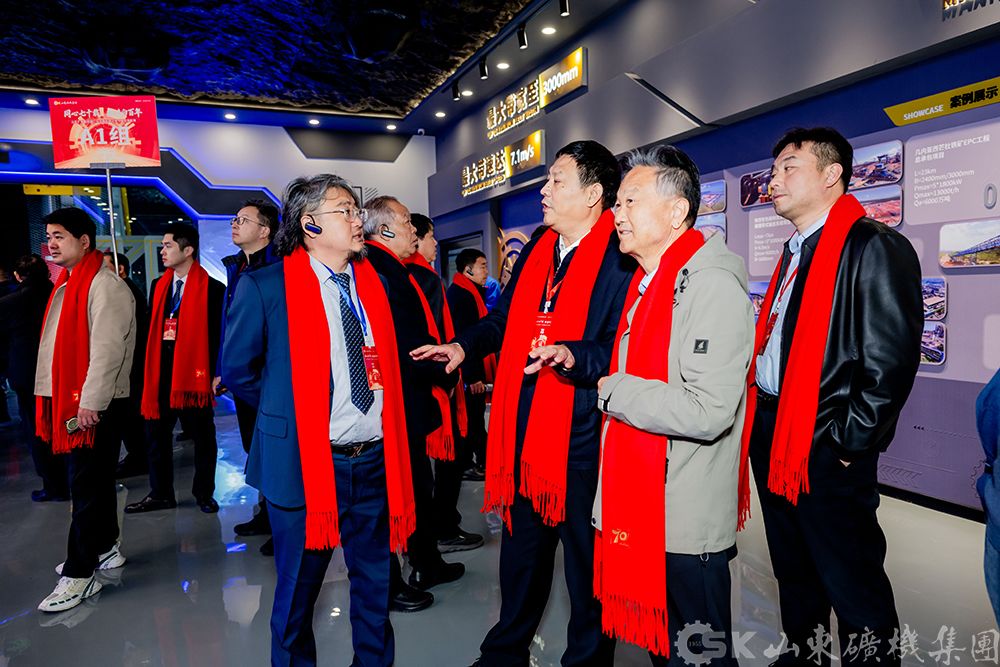 PA���콢��(�й���½)���޹�˾����