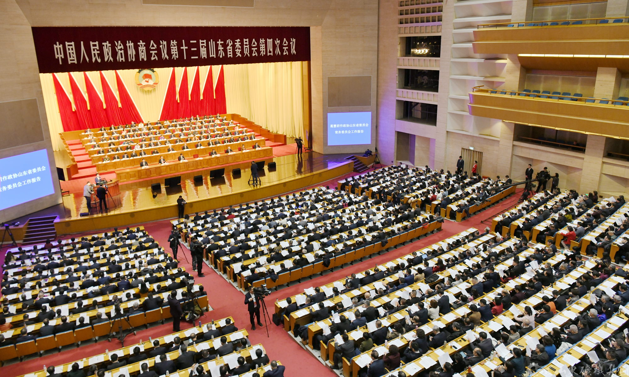 PA·旗舰厅(中国大陆)有限公司官网